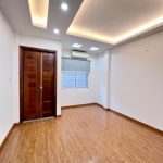  42m2 - 4