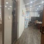  100m2 - 6