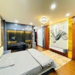  45m2 - 4