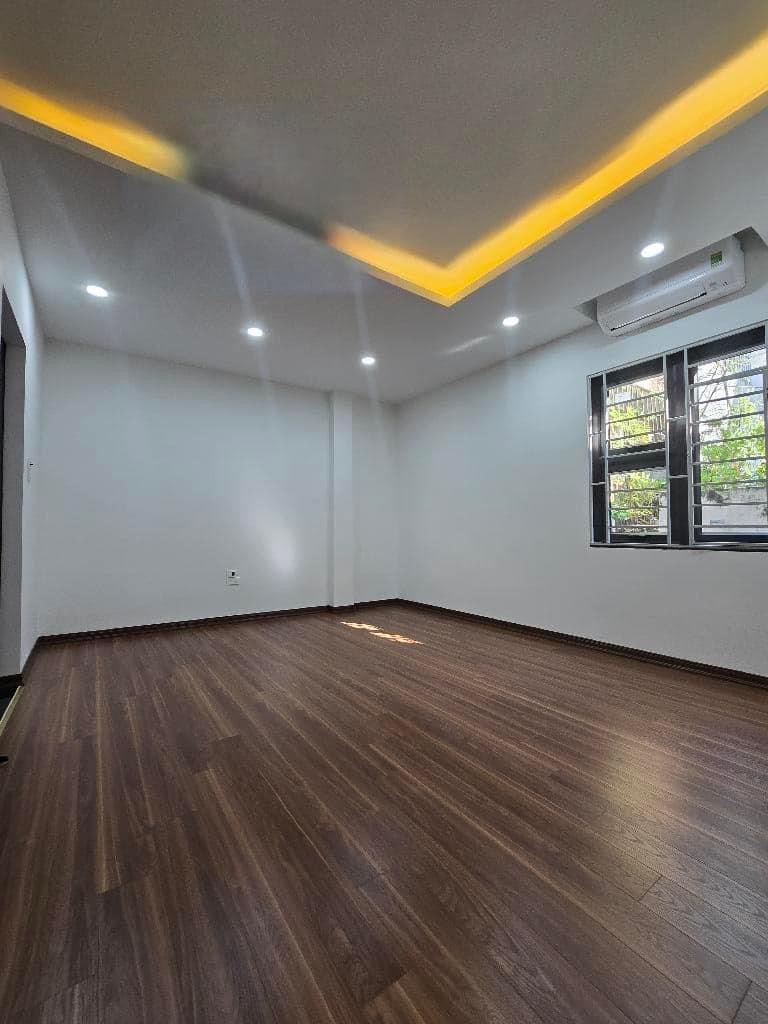 Bán nhà phố nguyễn trãi , quận thanh xuân. Chung cư mini 8 phòng đẹp long lanh.Ngõ 3m ,2 thoáng ,20 m ra mặt phố nguyễn trãi