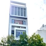  63m2 - 1