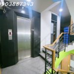  85m2 - 3