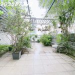  85m2 - 4