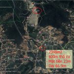  2348m2 - 3