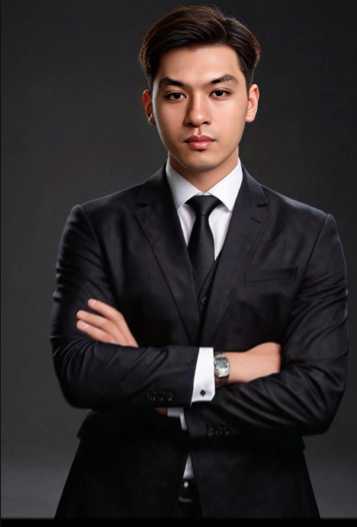 HIẾM - CHDV CAO CẤP 5 TẦNG - BA THÁNG HAI - QUẬN 10 - 72M² - DÒNG TIÊN 688 tr - CHỈ 2X TỶ