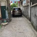  40m2 - 3
