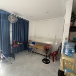  27m2 - 1