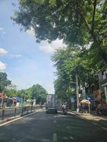 Bán nhà KINH DOANH mặt phố CHÙA BỘC - Đống Đa, SẦM UẤT, 50m2 x 7 tầng, 31 tỷ