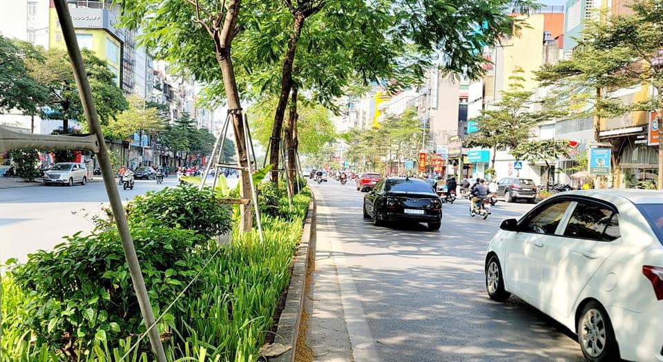 Trường Bắc Ninh Cách Hồ Gươm 30km Diện tích 5ha. Pháp lý sạch. Giá 250 tỷ