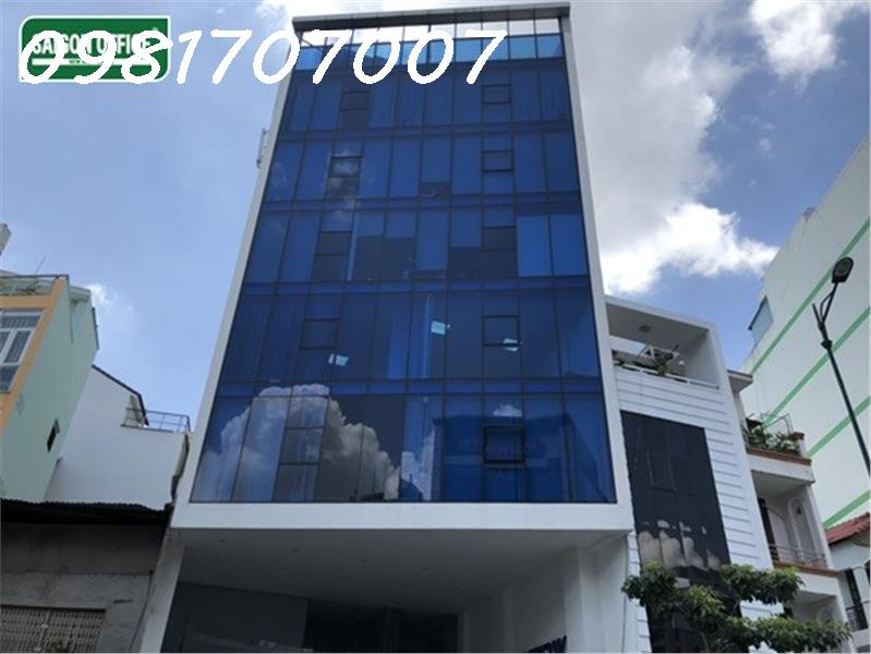 Bán nhà phố Đàm Quang Trung, cạnh Vinhomes, TTTM Aeon Long Biên, 7 tầng, ô tô, kinh doanh, giá hơn 28 tỷ.