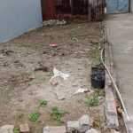  50m2 - 3