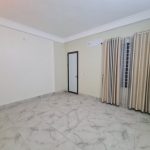  45m2 - 5