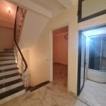  45m2 - 4