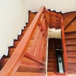  50m2 - 6