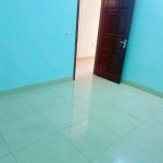  50m2 - 4