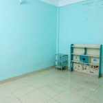  50m2 - 5