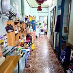  70m2 - 3
