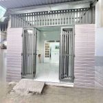  50m2 - 6