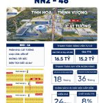 63m2 - 1