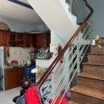  42m2 - 4