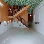  65m2 - 1