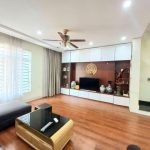  40m2 - 1