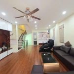  40m2 - 3