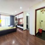  40m2 - 4