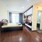  40m2 - 5