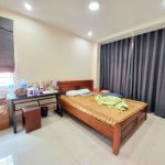  40m2 - 6