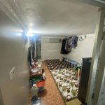  30m2 - 4
