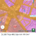  100m2 - 4