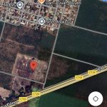 95000m2 - 6