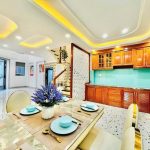  50m2 - 3