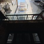  90m2 - 3