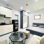  90m2 - 1