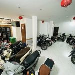  90m2 - 5