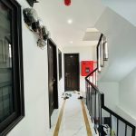  90m2 - 6