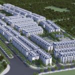  108m2 - 3