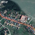  100m2 - 1