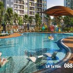  50m2 - 5