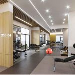  50m2 - 6