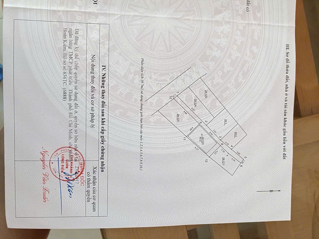 Bán Nhà Ngọc Thụy , Ngôi nhà tọa lạc tại trung tâm Ngọc Thụy, Long Biên, gần đường 40m, nằm trong khu vực xung quanh hồ