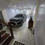  60m2 - 5