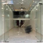  90m2 - 5