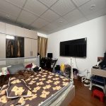  50m2 - 1