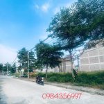  90m2 - 6
