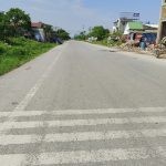  102m2 - 1