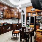  52m2 - 3