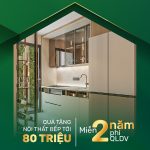  56m2 - 4